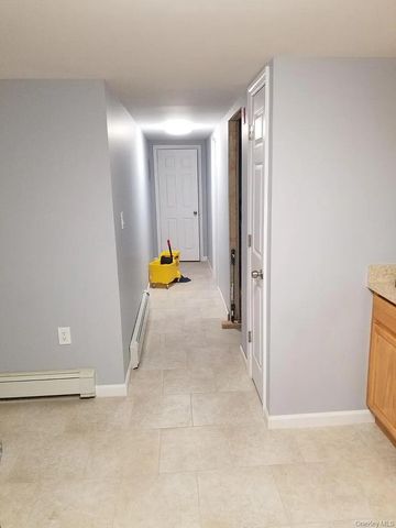 3410 Bronxwood Avenue, Bronx, NY 10469