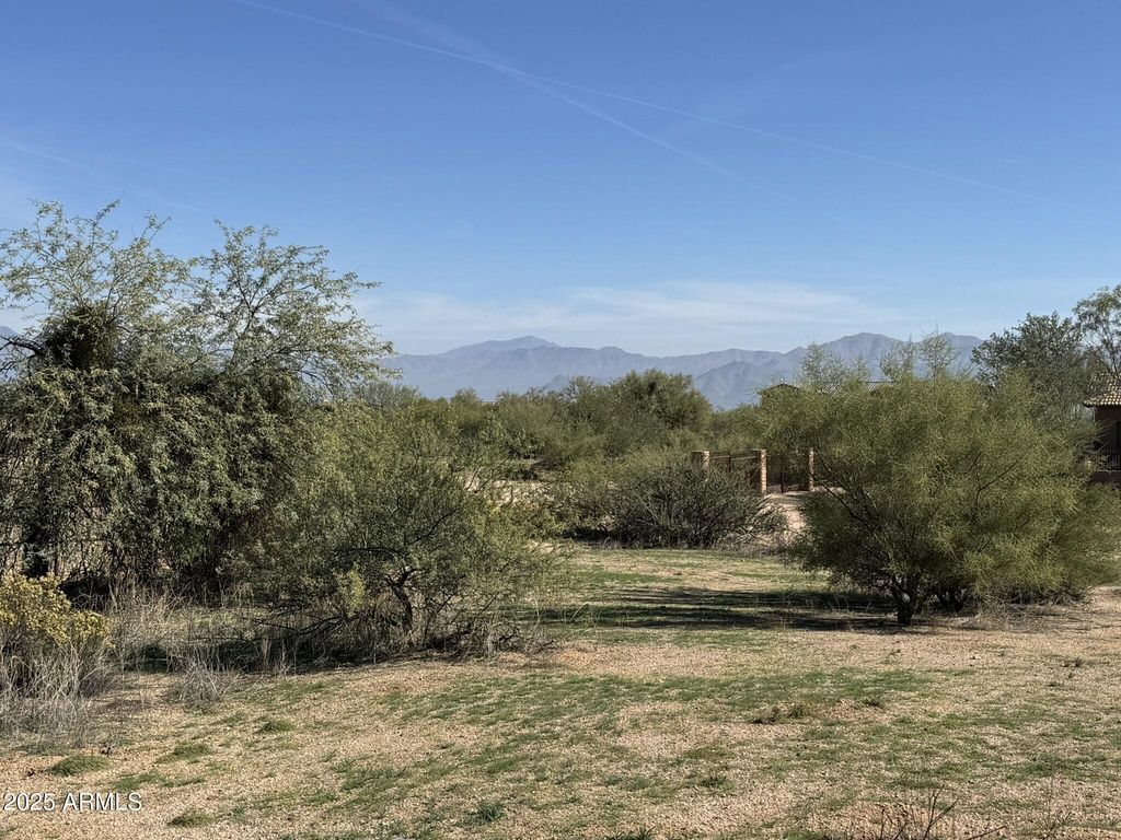 30000 N 154th Street -, Scottsdale, AZ 85262