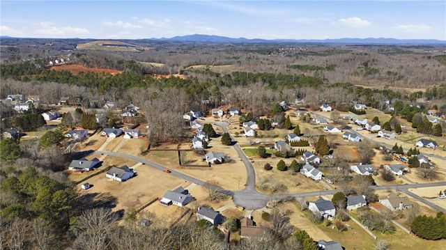 8425 River Hill Commons Drive, Ball Ground, GA 30107