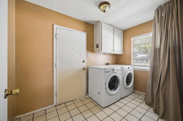 11302 Brighton Lane, Meadows Place, TX 77477