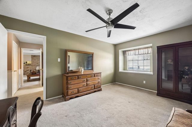 11302 Brighton Lane, Meadows Place, TX 77477