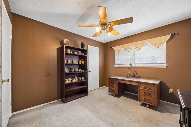 11302 Brighton Lane, Meadows Place, TX 77477