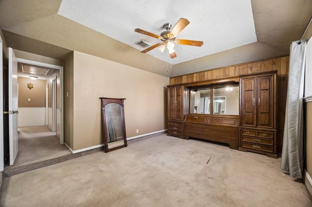 11302 Brighton Lane, Meadows Place, TX 77477