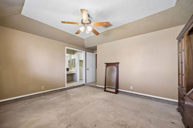 11302 Brighton Lane, Meadows Place, TX 77477