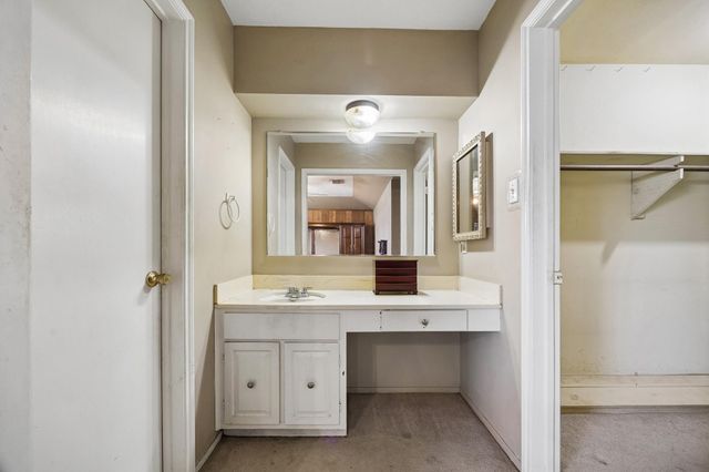 11302 Brighton Lane, Meadows Place, TX 77477
