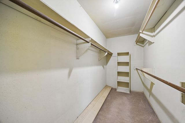 11302 Brighton Lane, Meadows Place, TX 77477