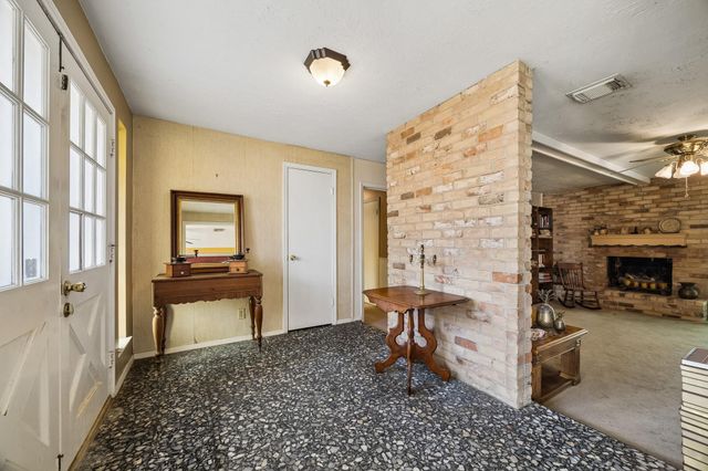 11302 Brighton Lane, Meadows Place, TX 77477