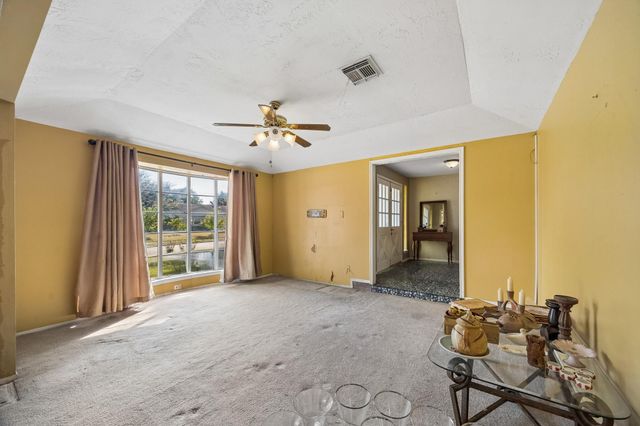 11302 Brighton Lane, Meadows Place, TX 77477
