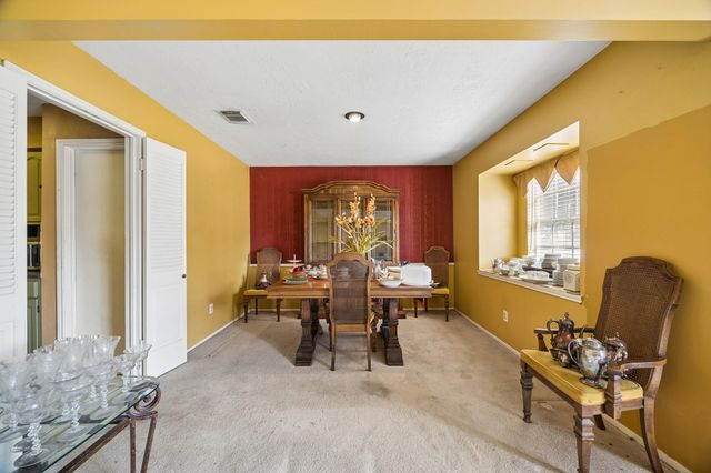 11302 Brighton Lane, Meadows Place, TX 77477