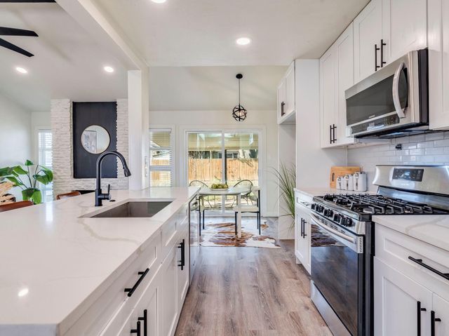 12300 Double Tree, Austin, TX 78750