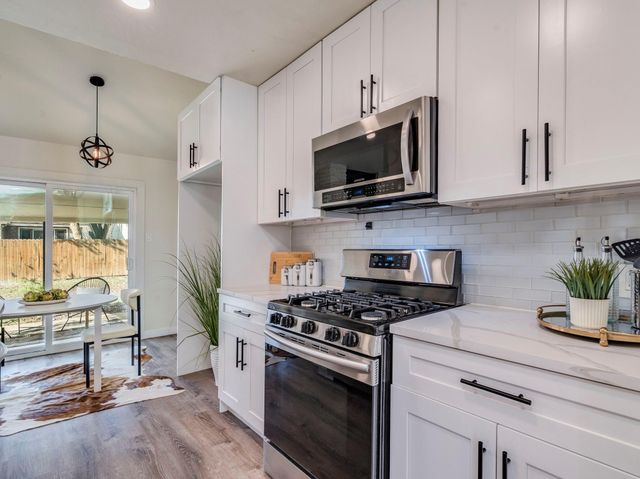 12300 Double Tree, Austin, TX 78750