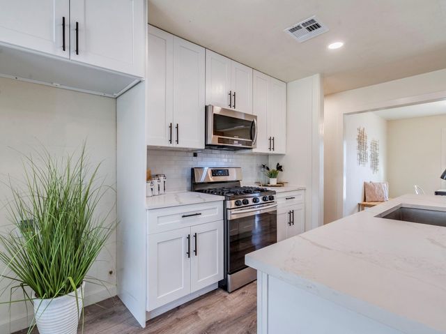 12300 Double Tree, Austin, TX 78750