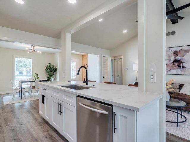 12300 Double Tree, Austin, TX 78750