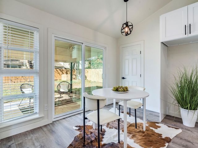 12300 Double Tree, Austin, TX 78750