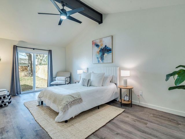 12300 Double Tree, Austin, TX 78750