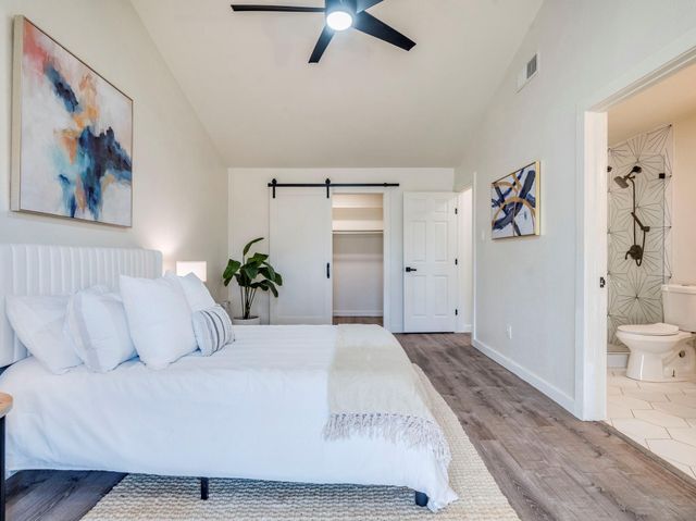 12300 Double Tree, Austin, TX 78750