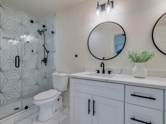 12300 Double Tree, Austin, TX 78750