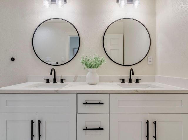 12300 Double Tree, Austin, TX 78750