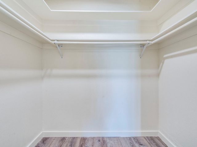 12300 Double Tree, Austin, TX 78750