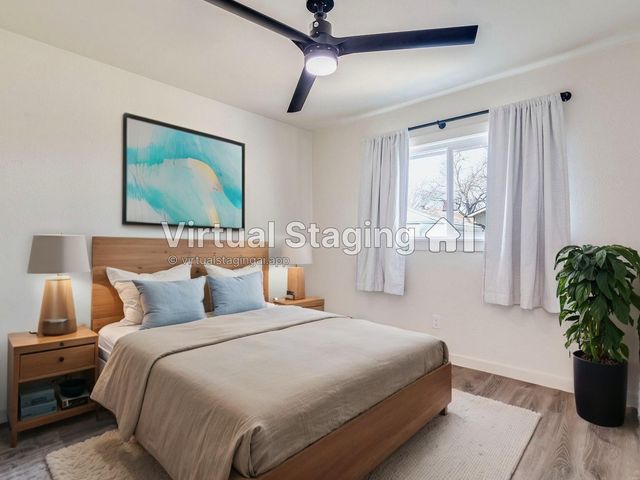 12300 Double Tree, Austin, TX 78750