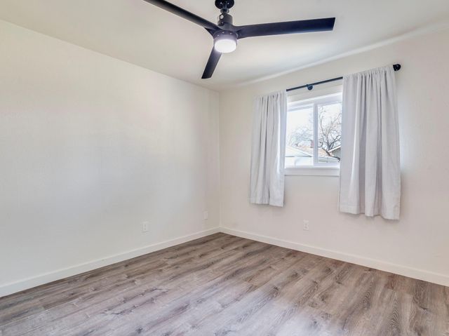 12300 Double Tree, Austin, TX 78750