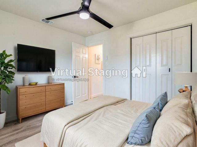 12300 Double Tree, Austin, TX 78750