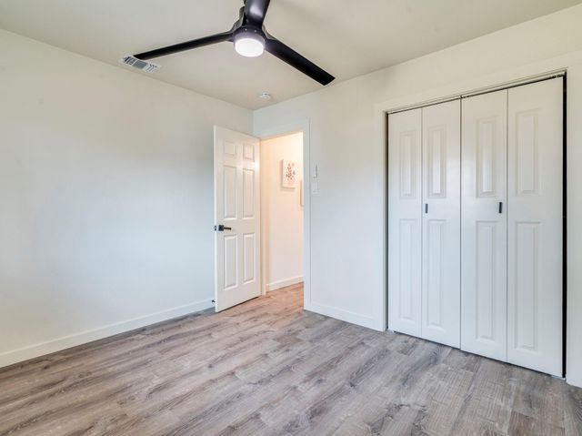 12300 Double Tree, Austin, TX 78750