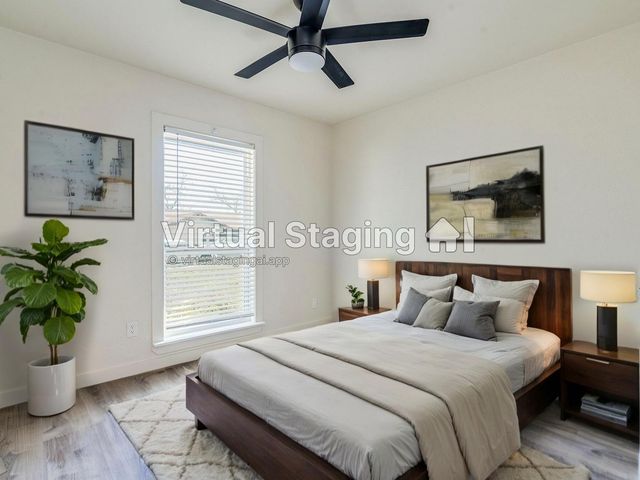 12300 Double Tree, Austin, TX 78750