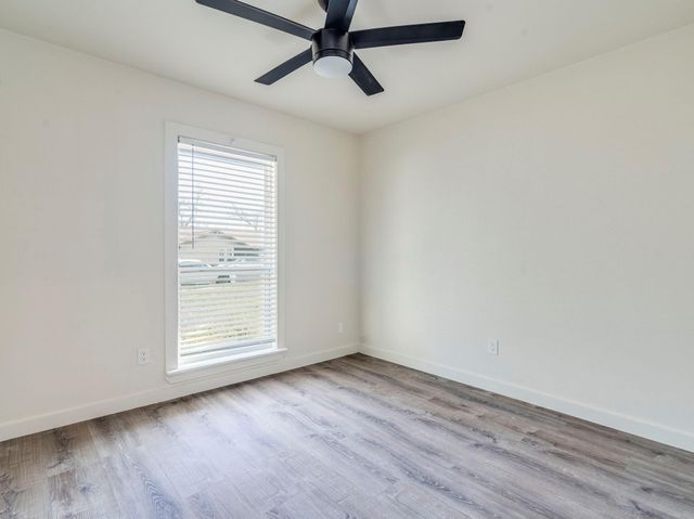 12300 Double Tree, Austin, TX 78750