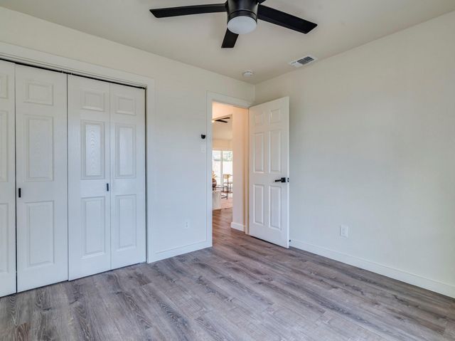 12300 Double Tree, Austin, TX 78750