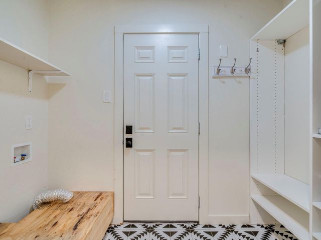 12300 Double Tree, Austin, TX 78750