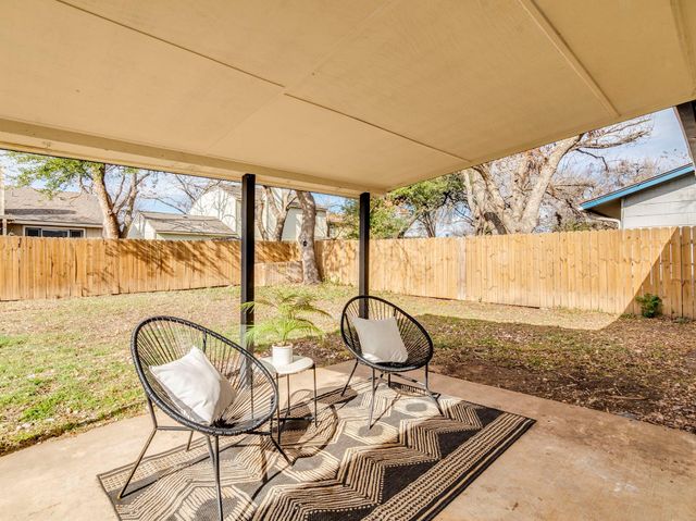 12300 Double Tree, Austin, TX 78750