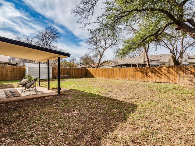 12300 Double Tree, Austin, TX 78750