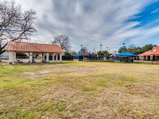 12300 Double Tree, Austin, TX 78750