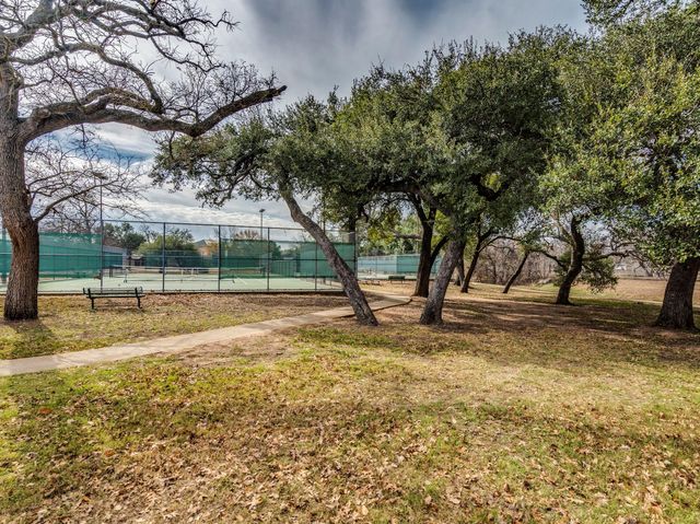 12300 Double Tree, Austin, TX 78750