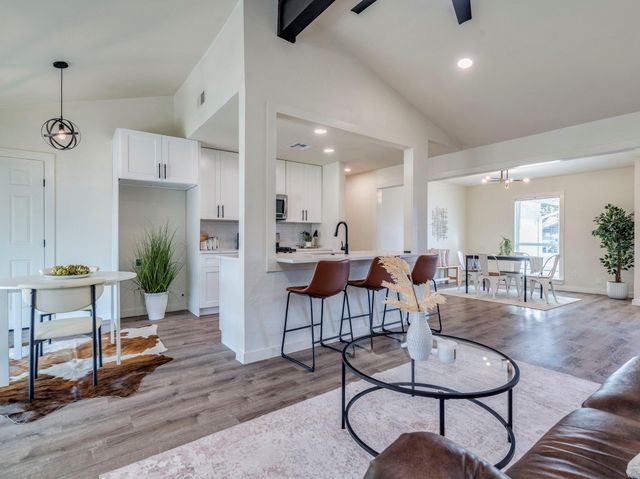 12300 Double Tree, Austin, TX 78750