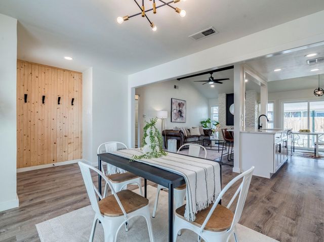 12300 Double Tree, Austin, TX 78750