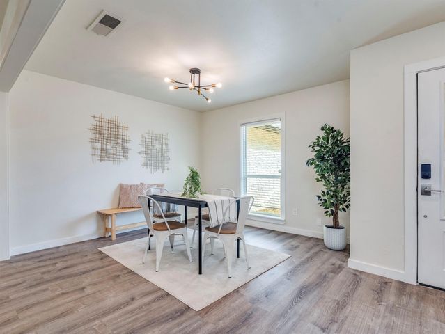 12300 Double Tree, Austin, TX 78750