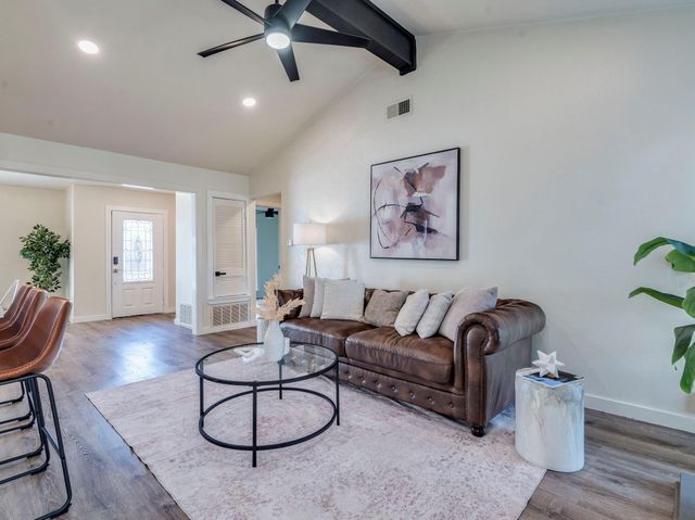 12300 Double Tree, Austin, TX 78750