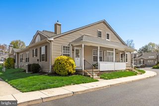 1423 KENNY CV, Burlington, NJ 08016