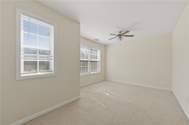 125 Park Mill Court, Palmetto, GA 30268