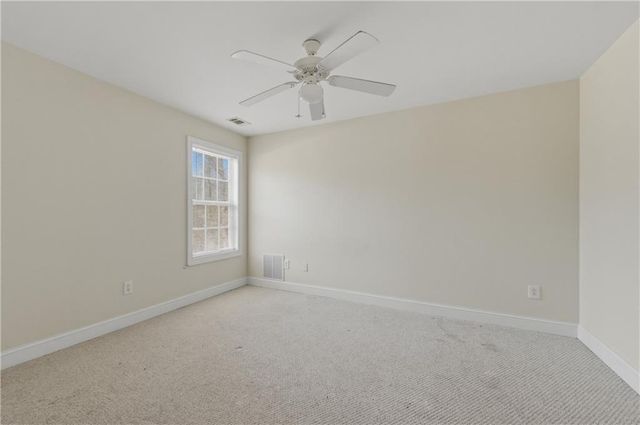 125 Park Mill Court, Palmetto, GA 30268