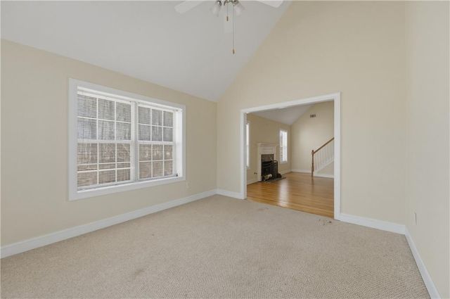 125 Park Mill Court, Palmetto, GA 30268