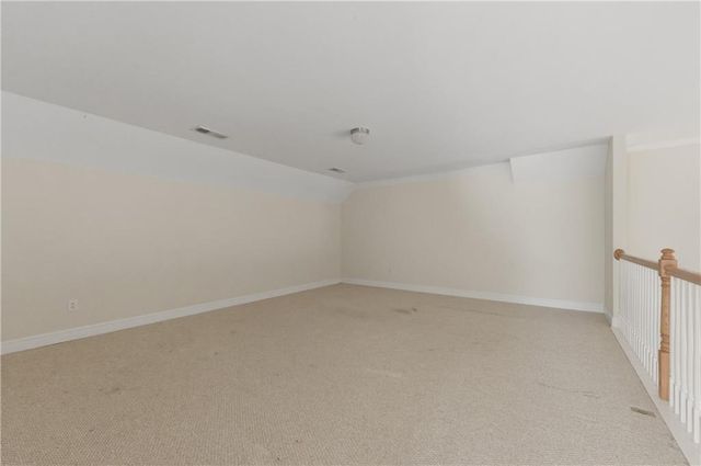 125 Park Mill Court, Palmetto, GA 30268