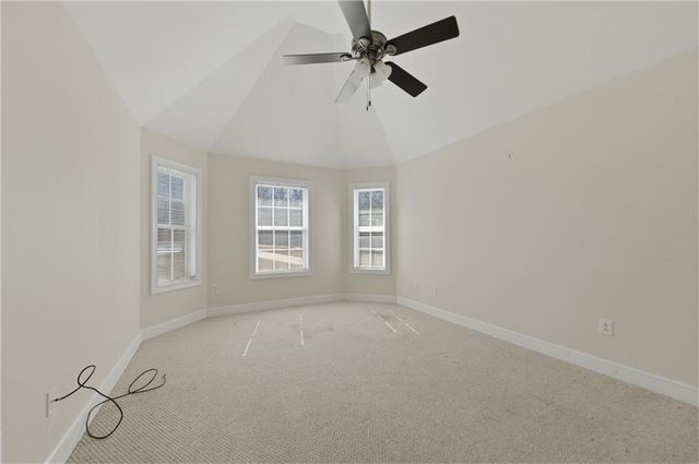 125 Park Mill Court, Palmetto, GA 30268