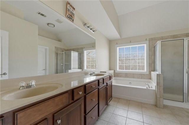 125 Park Mill Court, Palmetto, GA 30268