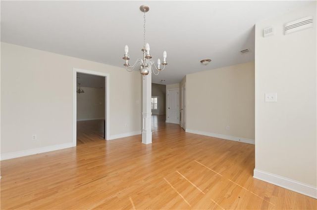 125 Park Mill Court, Palmetto, GA 30268