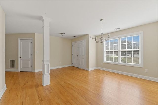 125 Park Mill Court, Palmetto, GA 30268