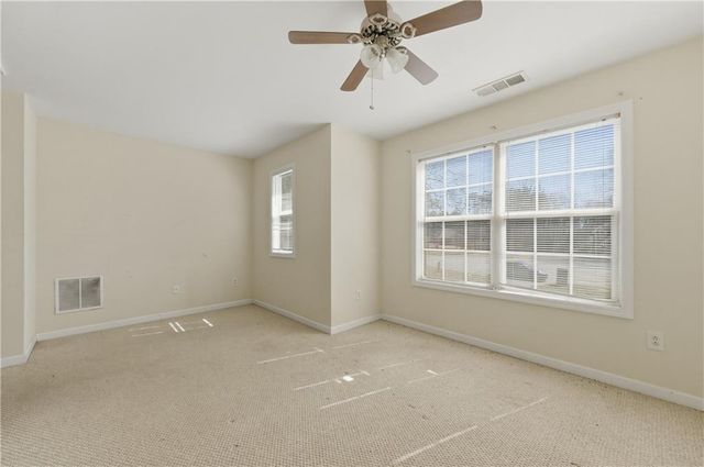 125 Park Mill Court, Palmetto, GA 30268