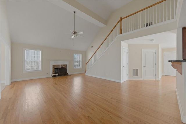 125 Park Mill Court, Palmetto, GA 30268